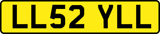 LL52YLL