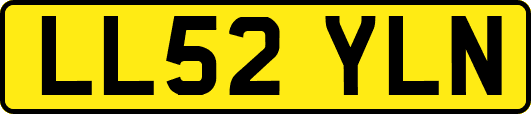 LL52YLN