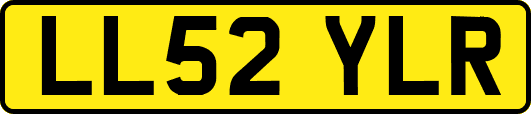 LL52YLR