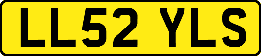 LL52YLS