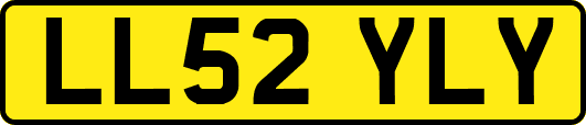 LL52YLY