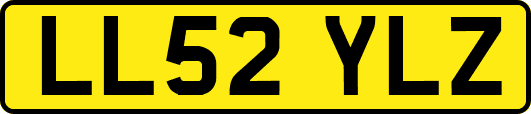 LL52YLZ