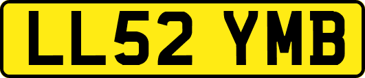 LL52YMB