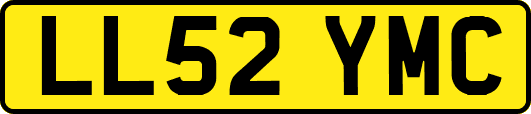 LL52YMC