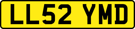 LL52YMD