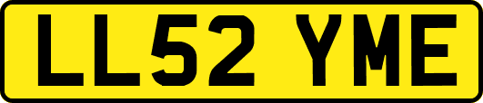 LL52YME
