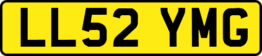 LL52YMG