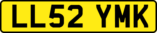 LL52YMK