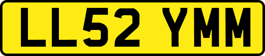 LL52YMM