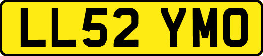 LL52YMO