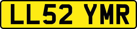 LL52YMR