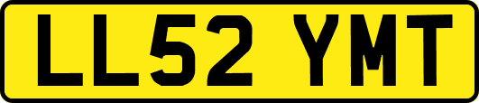 LL52YMT