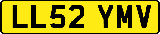 LL52YMV