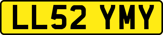 LL52YMY