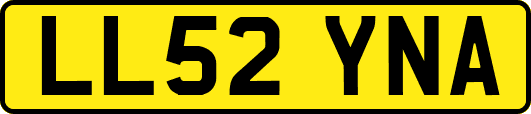 LL52YNA