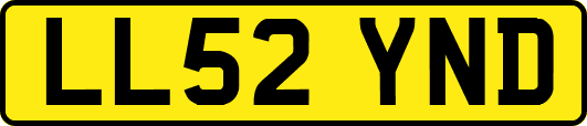 LL52YND