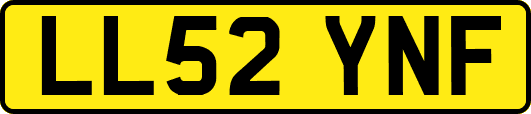 LL52YNF