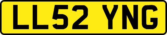LL52YNG