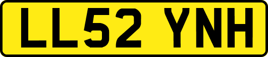LL52YNH