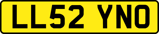 LL52YNO
