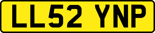 LL52YNP