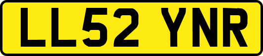 LL52YNR