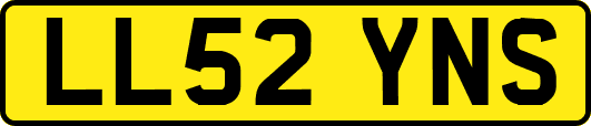 LL52YNS