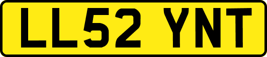 LL52YNT
