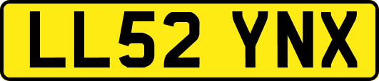 LL52YNX