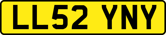 LL52YNY