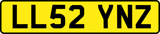 LL52YNZ