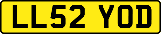 LL52YOD