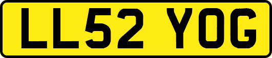 LL52YOG
