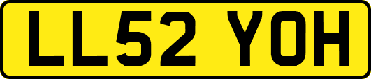 LL52YOH