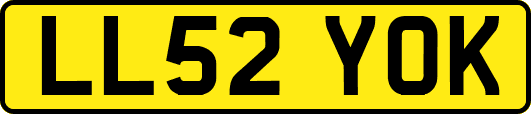LL52YOK