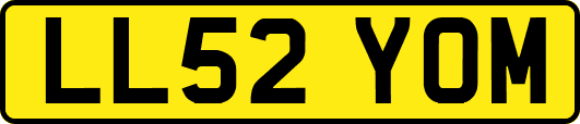 LL52YOM