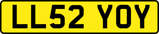 LL52YOY