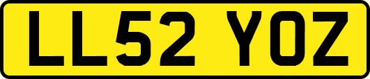 LL52YOZ