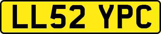LL52YPC