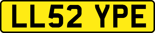 LL52YPE