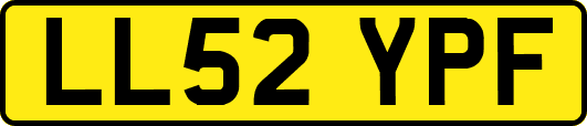 LL52YPF