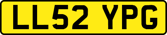 LL52YPG