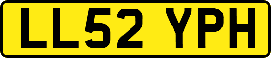 LL52YPH