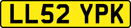 LL52YPK