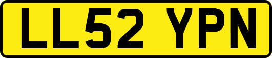 LL52YPN