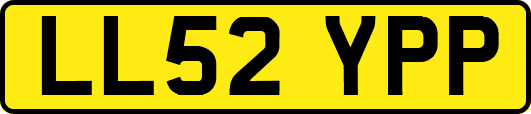 LL52YPP