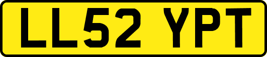 LL52YPT