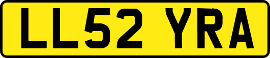 LL52YRA