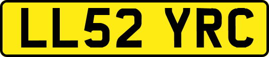 LL52YRC