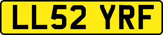 LL52YRF